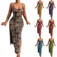 cms/erpbt/backend/web/uploads/erp/collection/images/Women clothes/WENNISHA/EN313677/img_b/EN313677_img_b_1